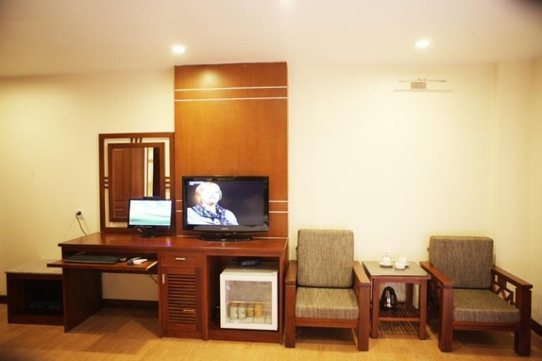 Prince Hanoi Hotel Zewnętrze zdjęcie
